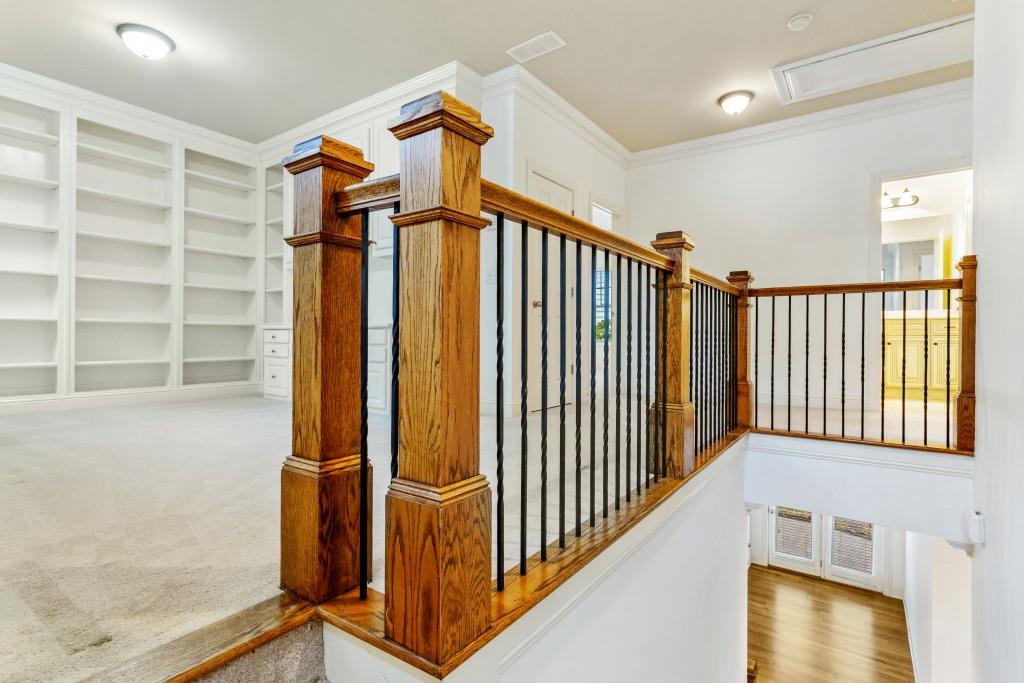 4559 Wilkerson Place SE