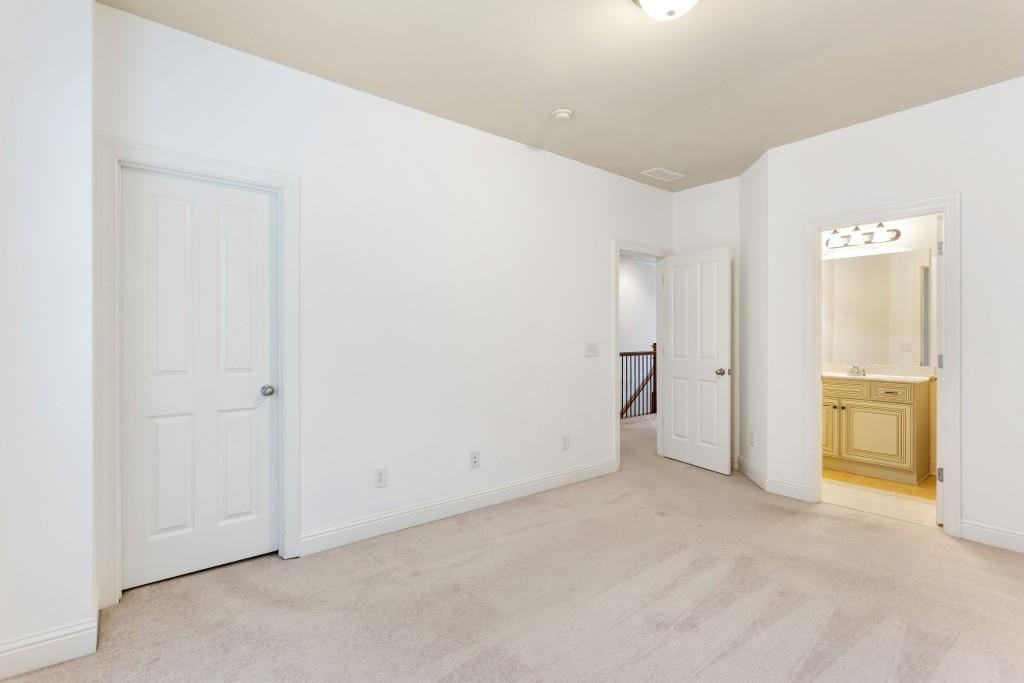 4559 Wilkerson Place SE