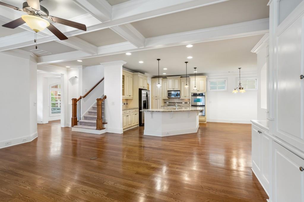 4559 Wilkerson Place SE