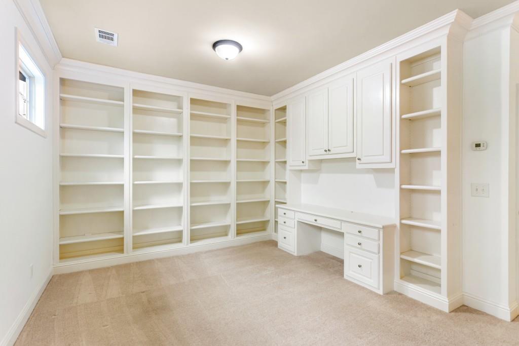 4559 Wilkerson Place SE