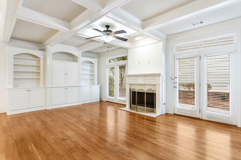 4559 Wilkerson Place SE