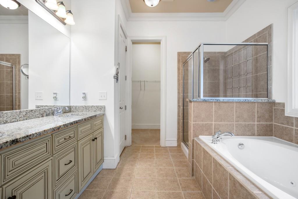 4559 Wilkerson Place SE