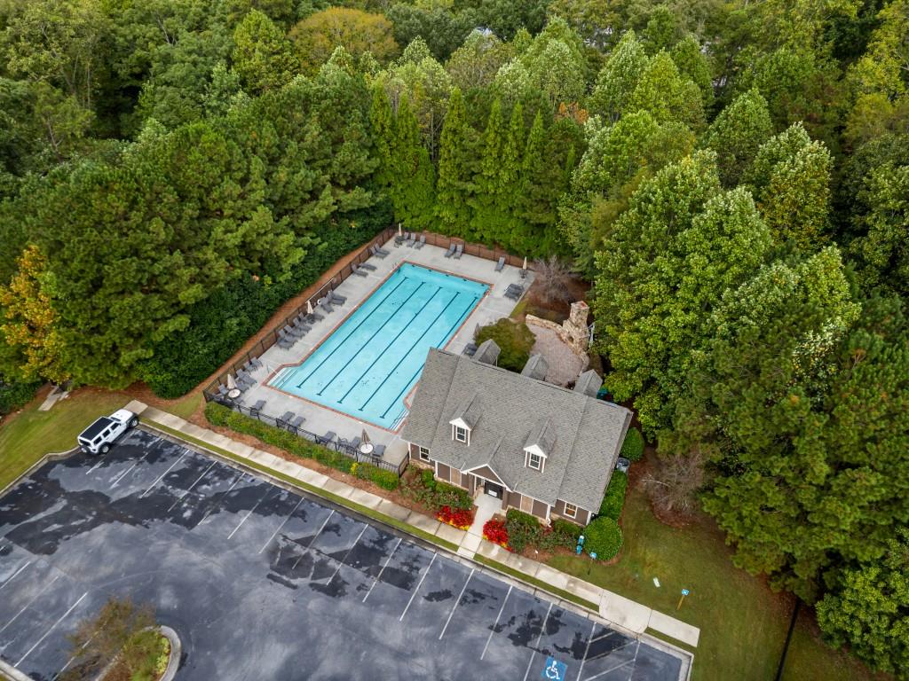 4559 Wilkerson Place SE