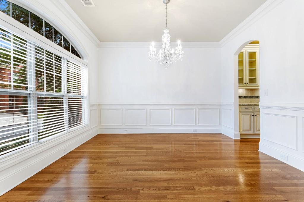 4559 Wilkerson Place SE