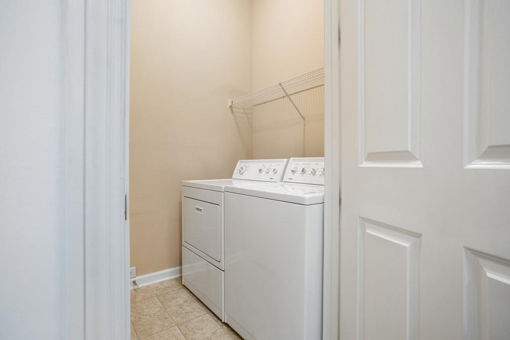 4559 Wilkerson Place SE