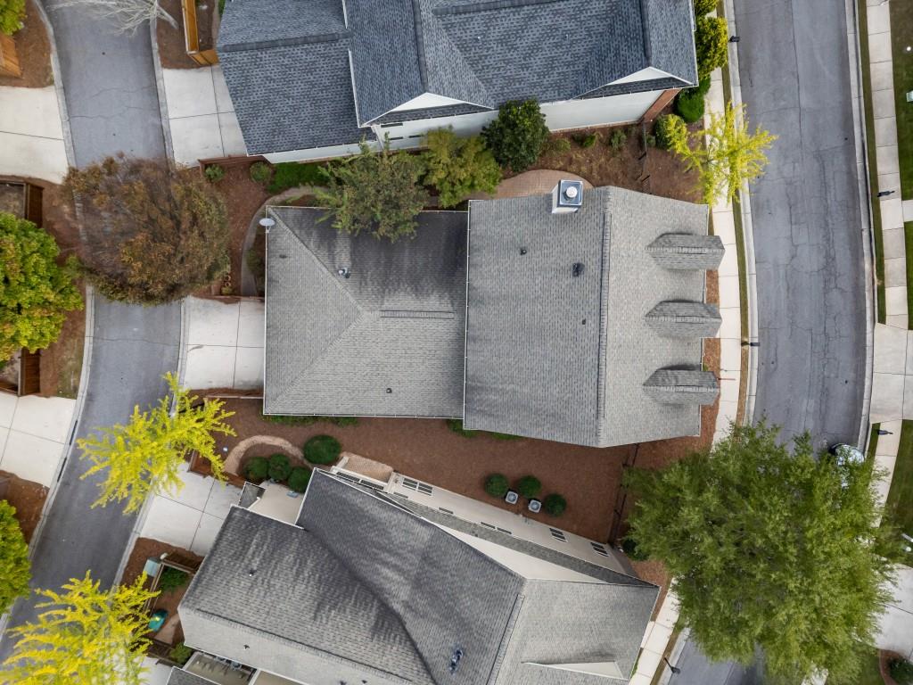 4559 Wilkerson Place SE