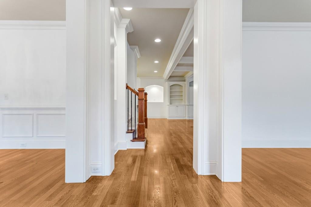 4559 Wilkerson Place SE