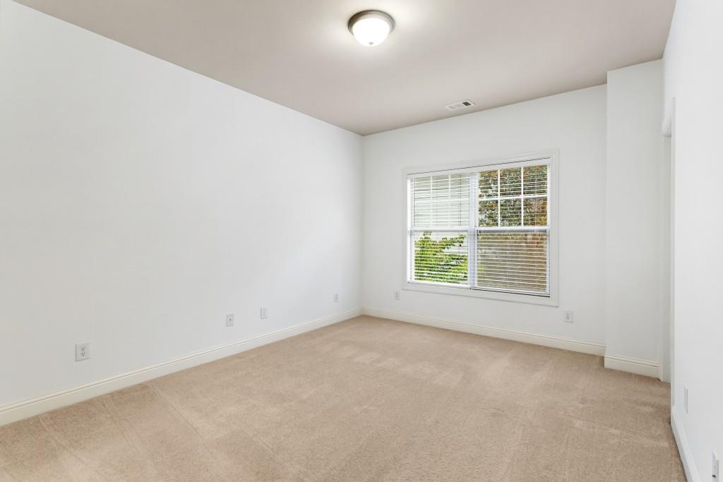 4559 Wilkerson Place SE