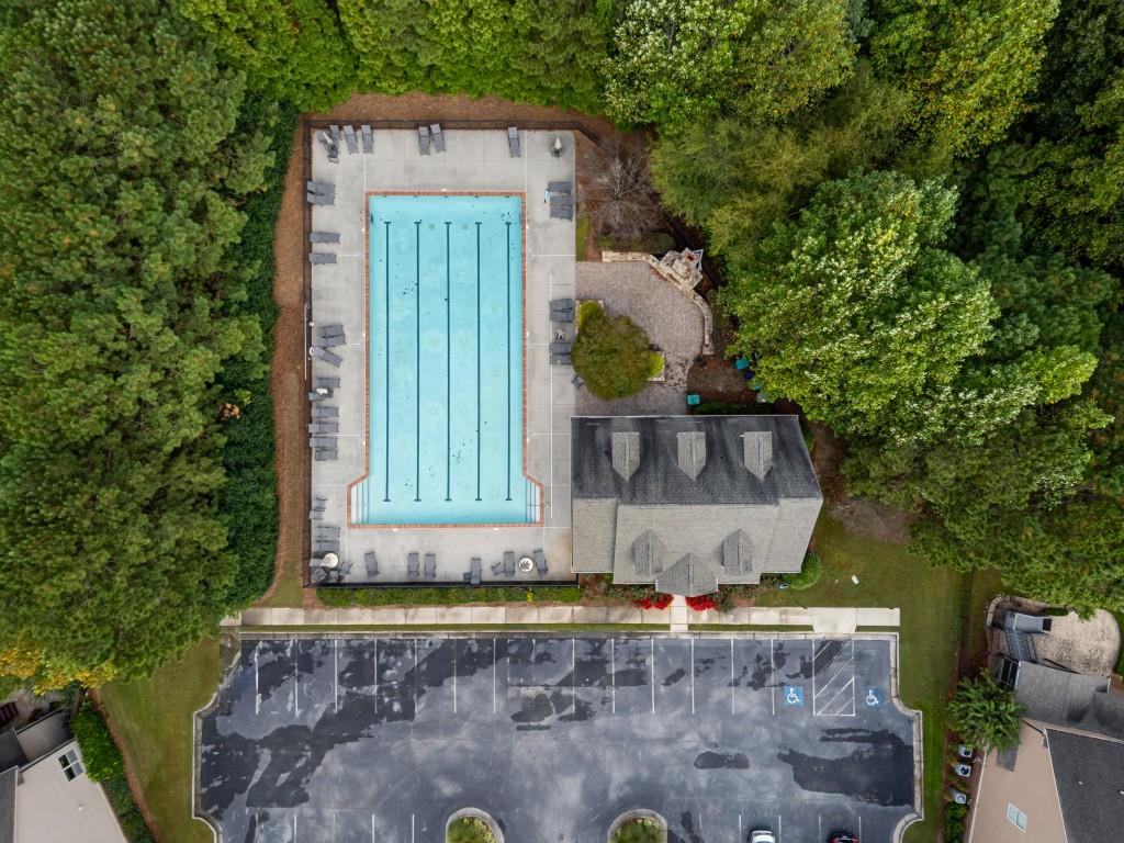 4559 Wilkerson Place SE