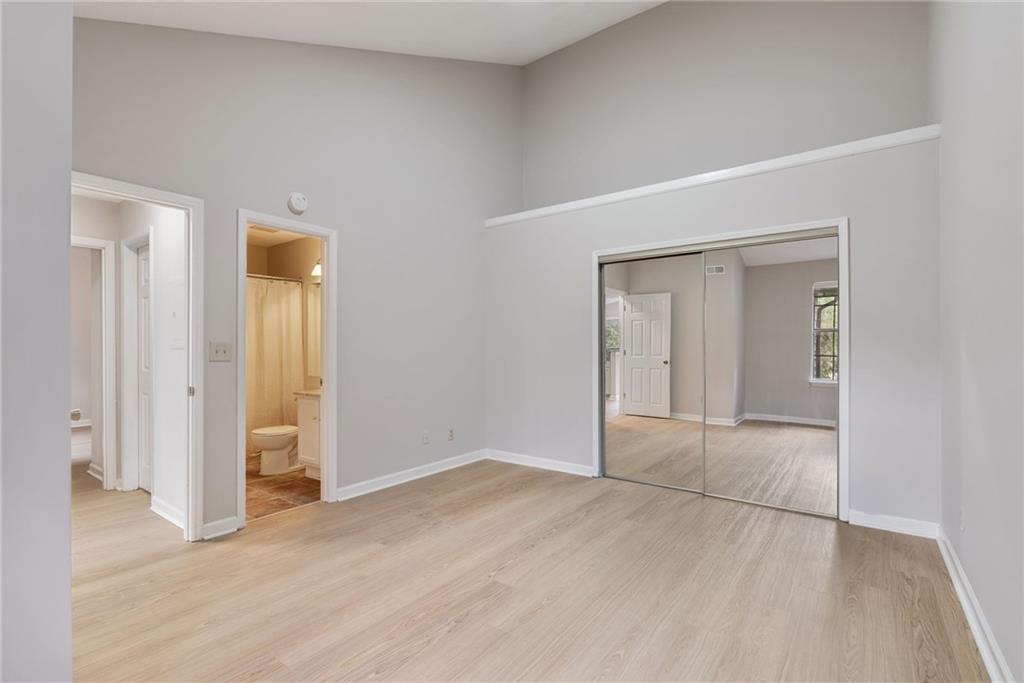 712 Cypress Pointe Street