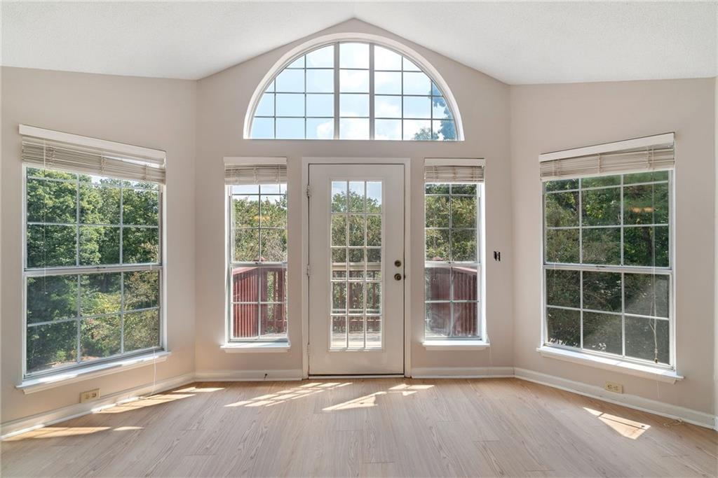 712 Cypress Pointe Street