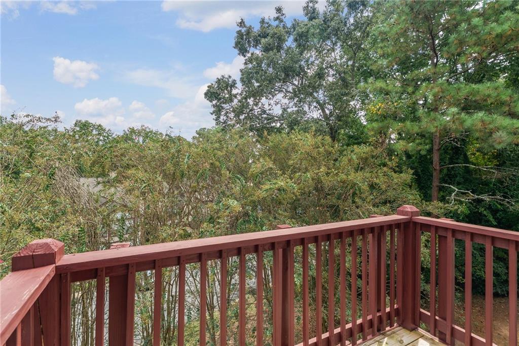 712 Cypress Pointe Street