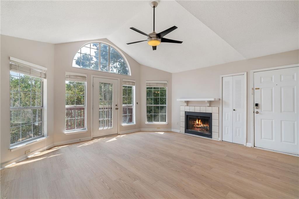 712 Cypress Pointe Street