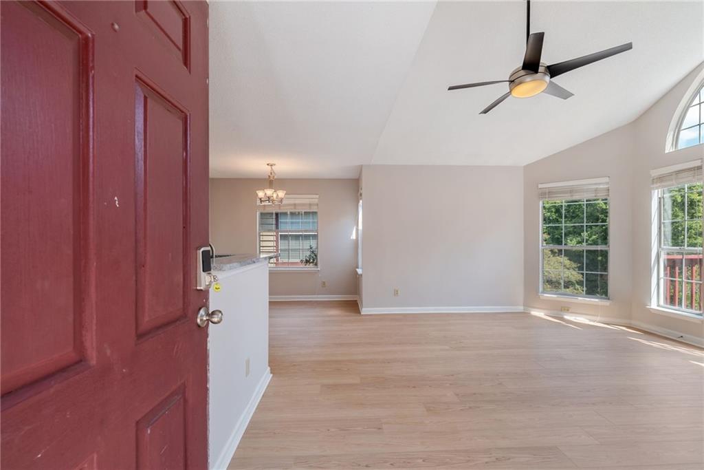 712 Cypress Pointe Street