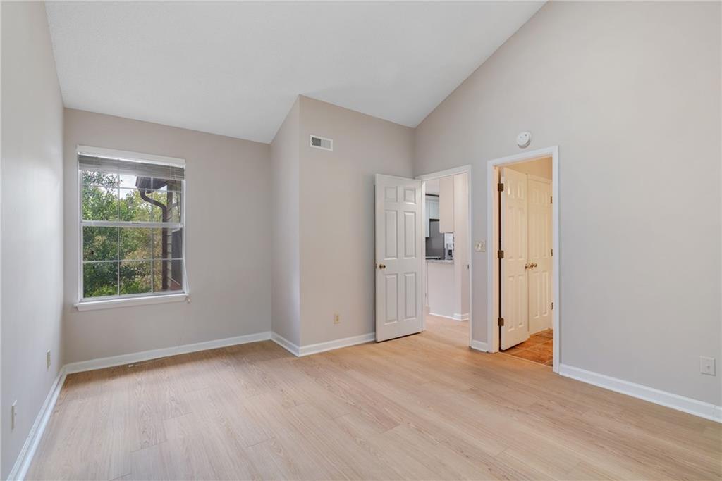 712 Cypress Pointe Street