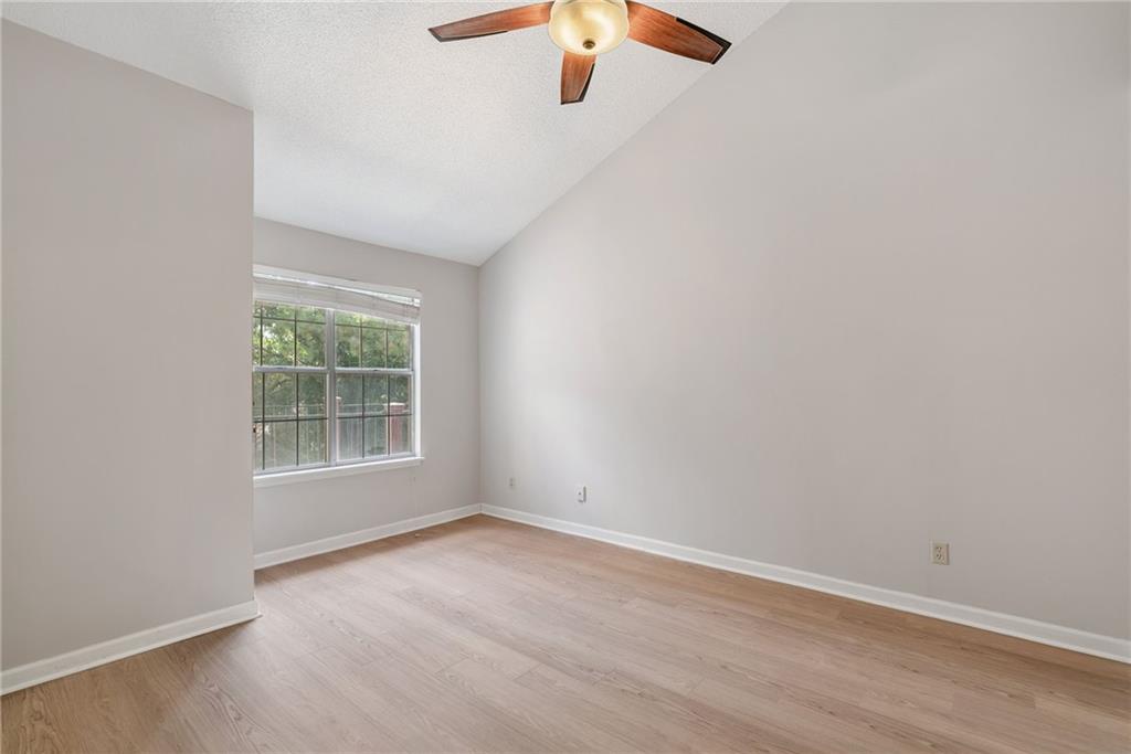 712 Cypress Pointe Street