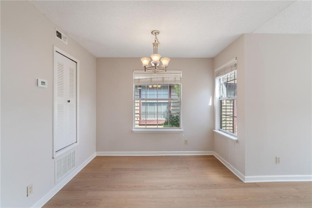 712 Cypress Pointe Street