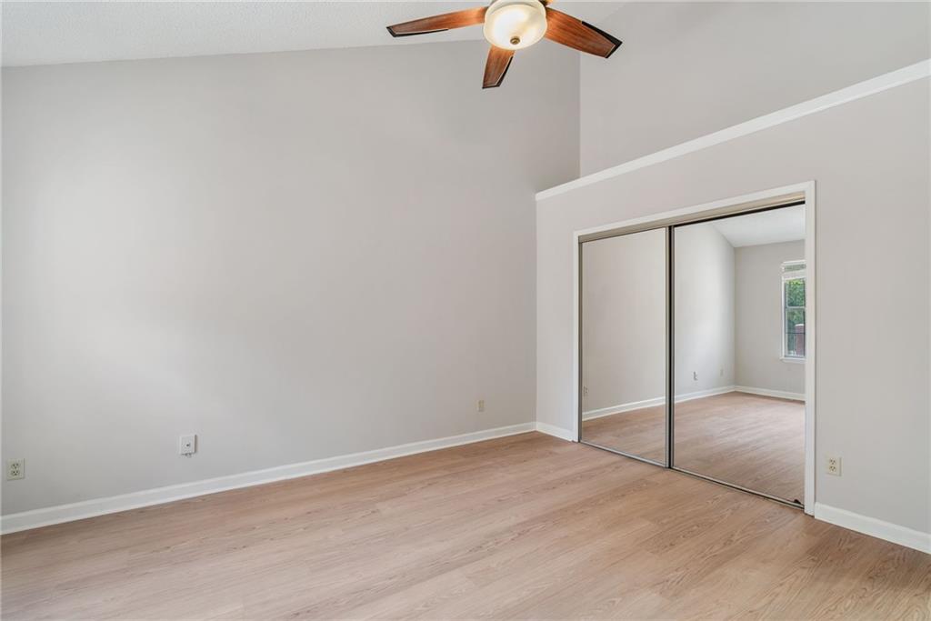 712 Cypress Pointe Street