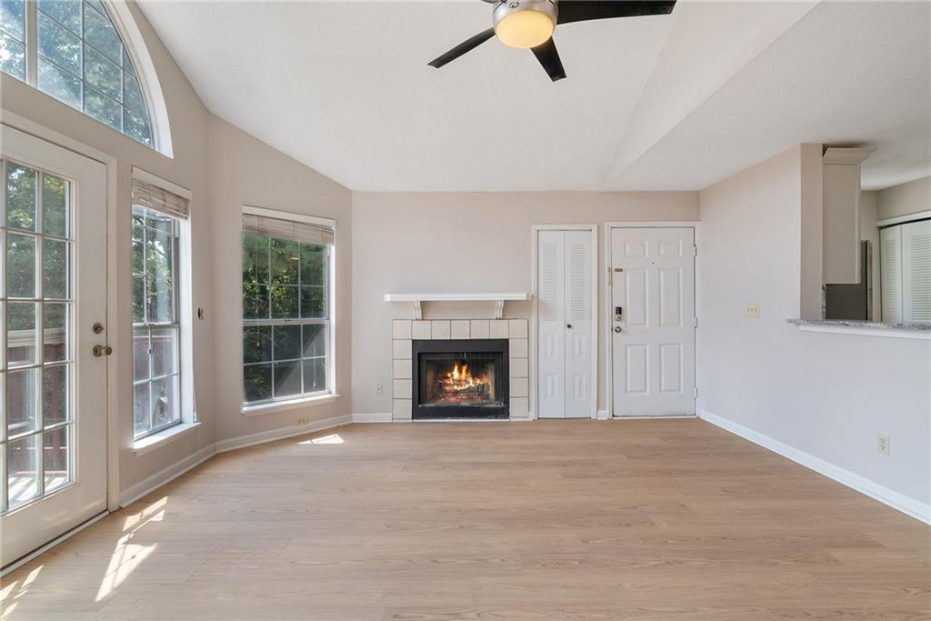 712 Cypress Pointe Street