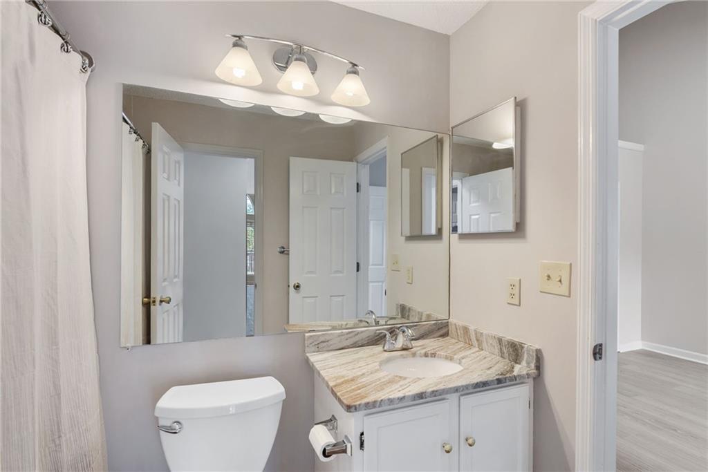 712 Cypress Pointe Street