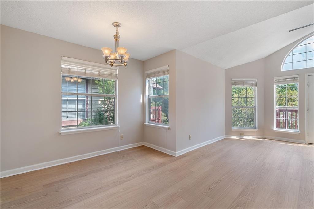 712 Cypress Pointe Street