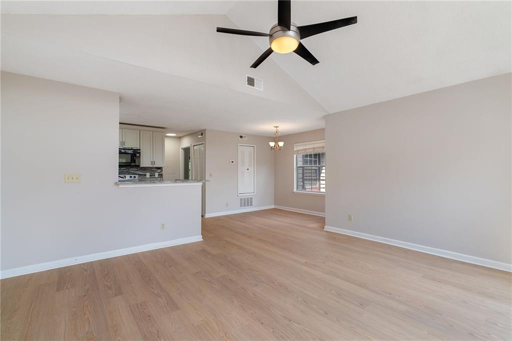 712 Cypress Pointe Street