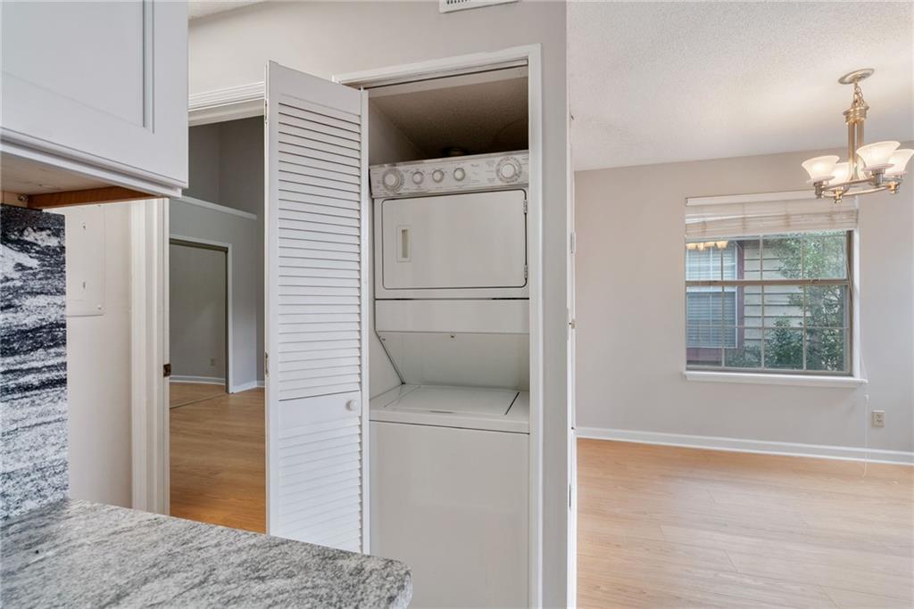 712 Cypress Pointe Street