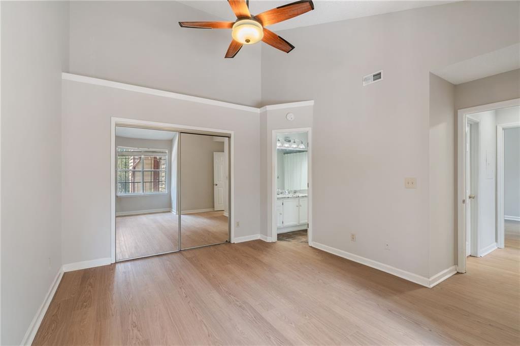 712 Cypress Pointe Street