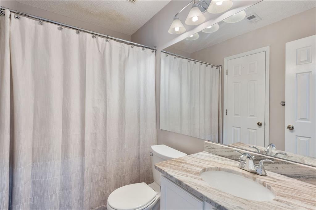 712 Cypress Pointe Street