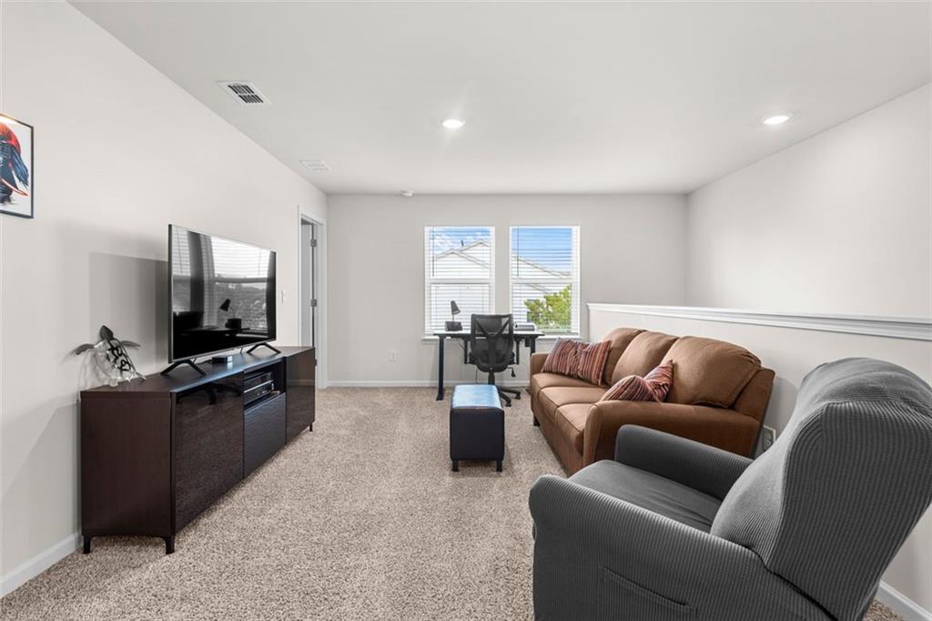 2401 Canning View Avenue