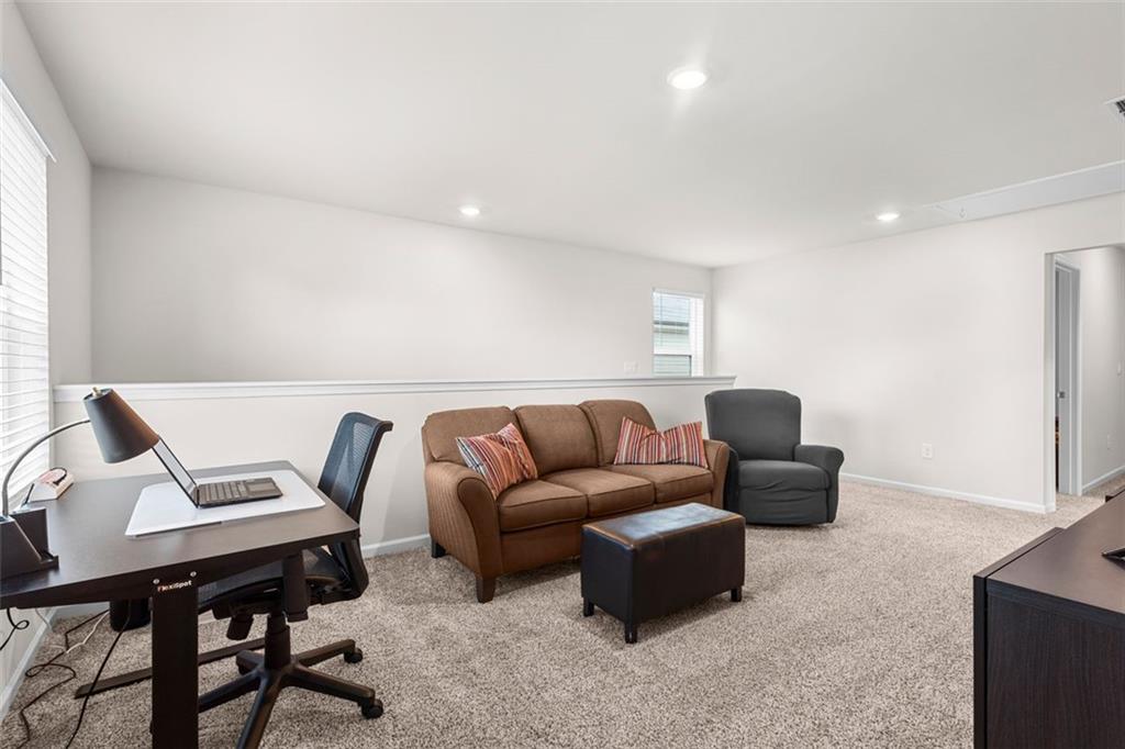 2401 Canning View Avenue