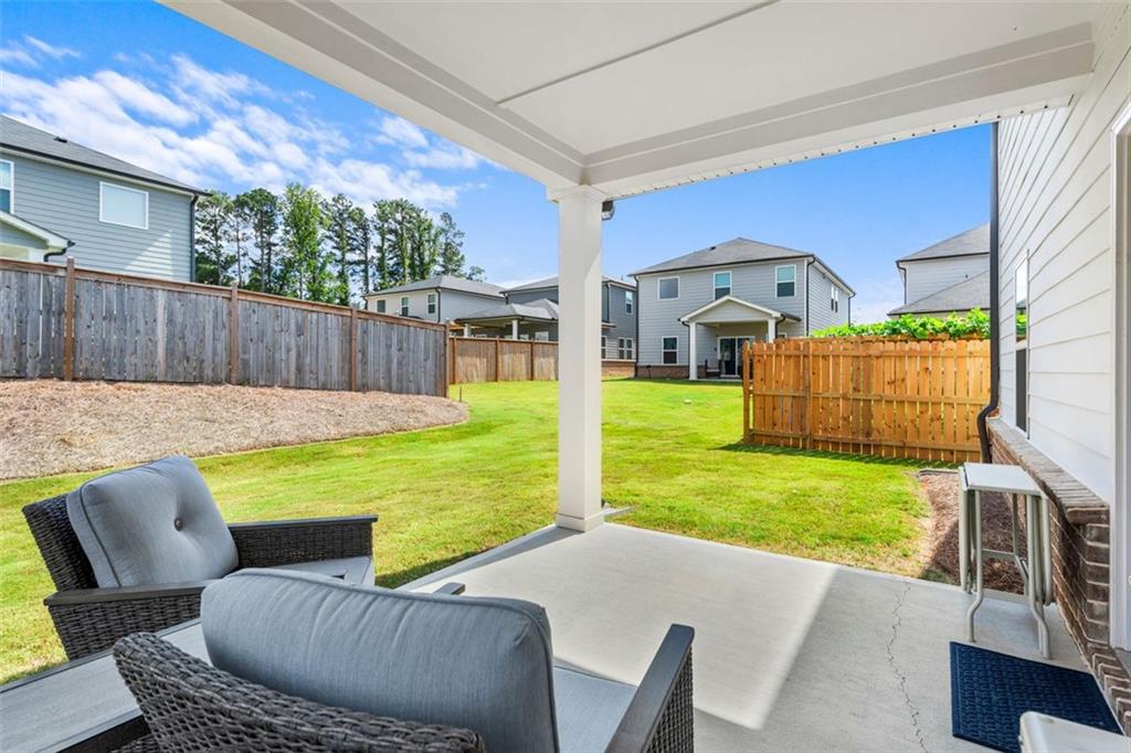 2401 Canning View Avenue
