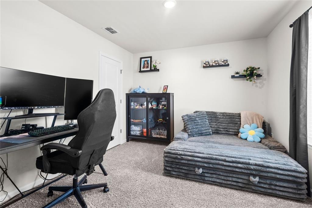 2401 Canning View Avenue