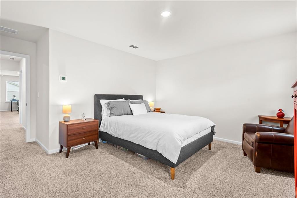 2401 Canning View Avenue