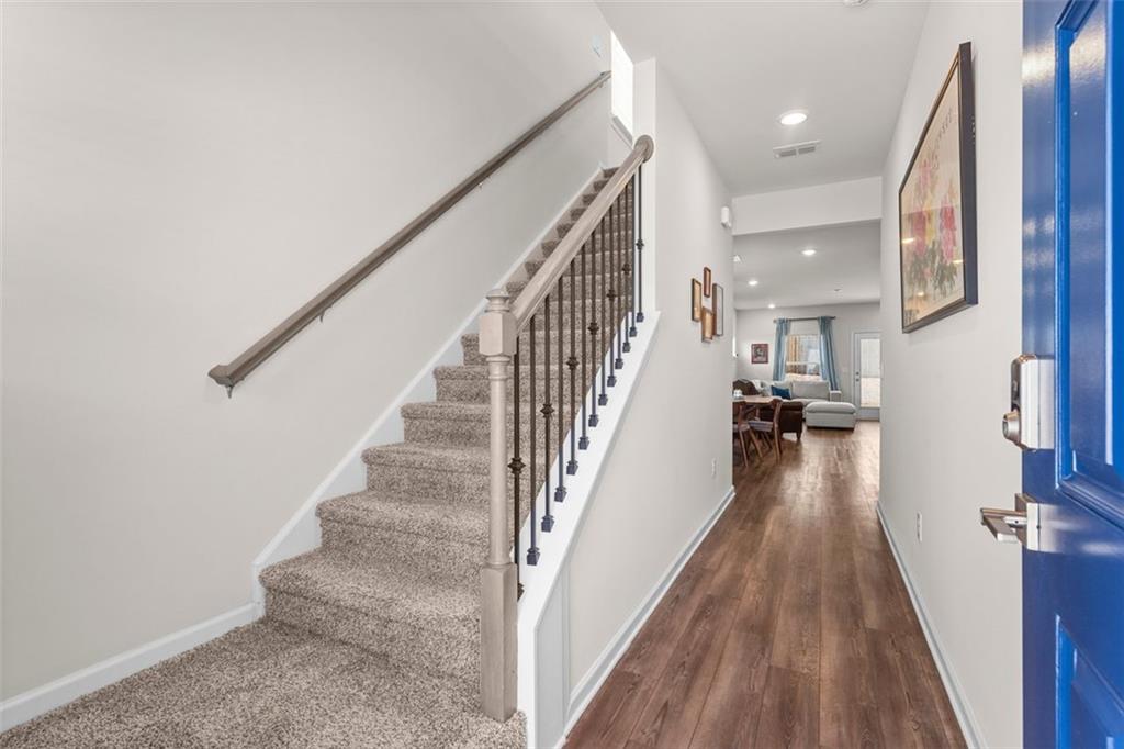 2401 Canning View Avenue