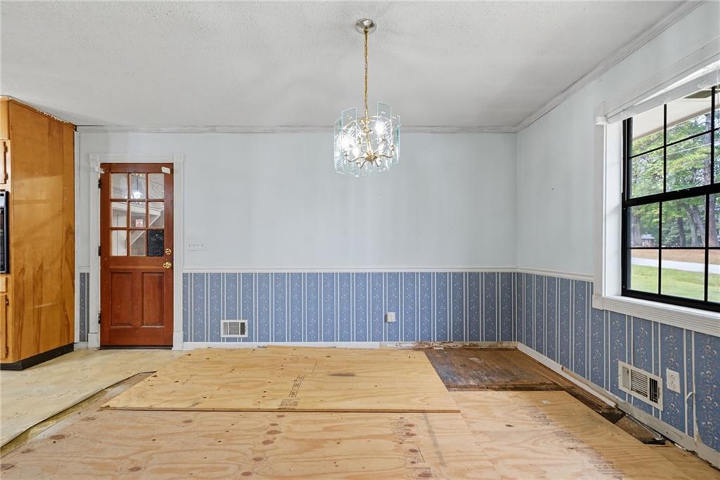 219 Pebblestump Point