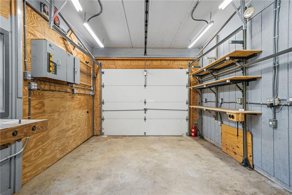 219 Pebblestump Point