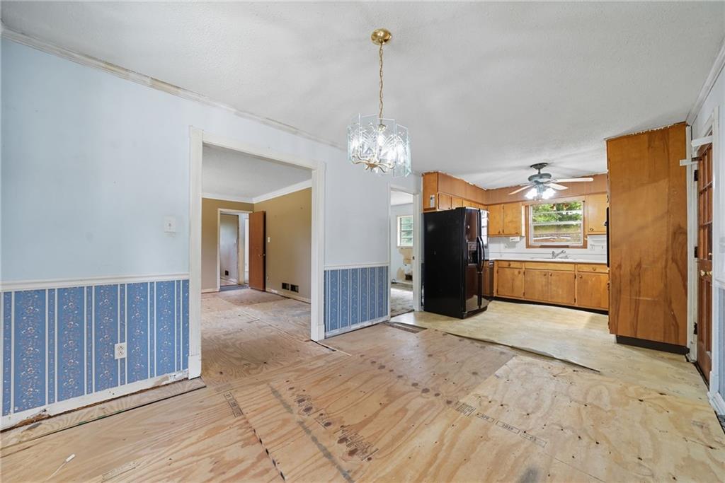 219 Pebblestump Point