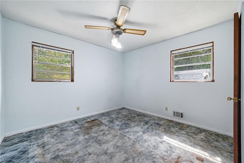 219 Pebblestump Point