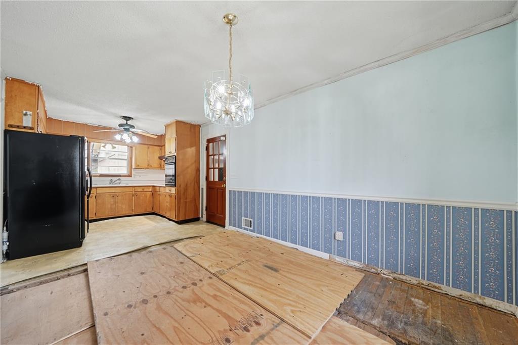 219 Pebblestump Point