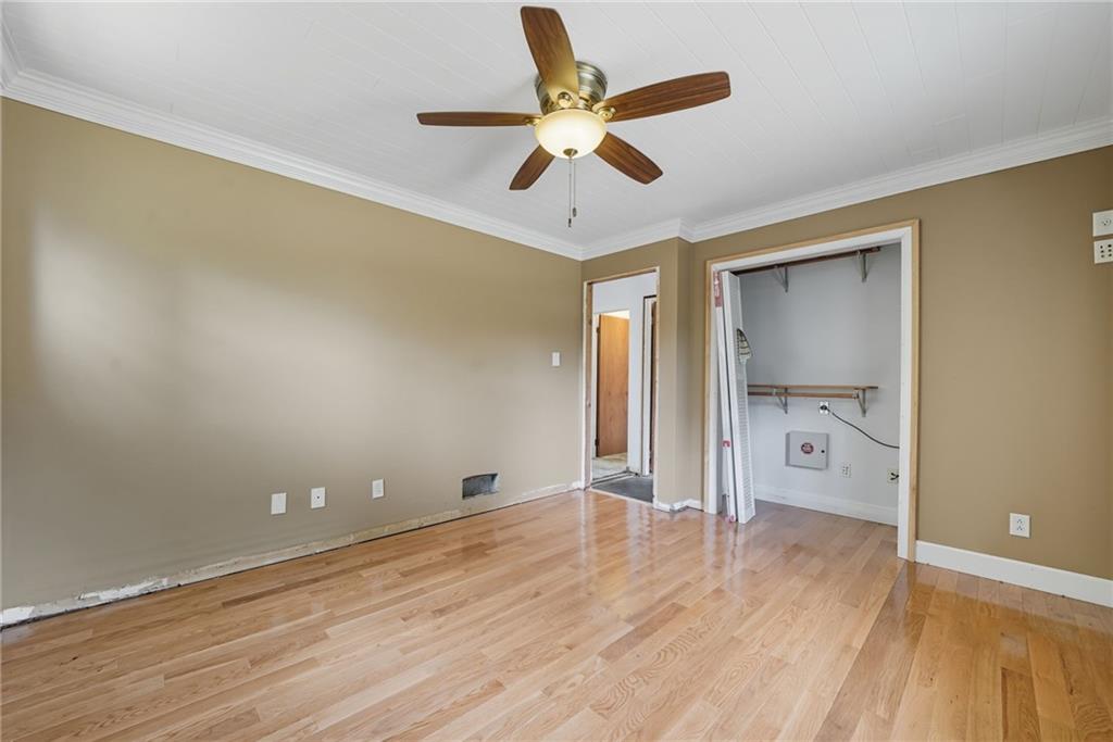 219 Pebblestump Point