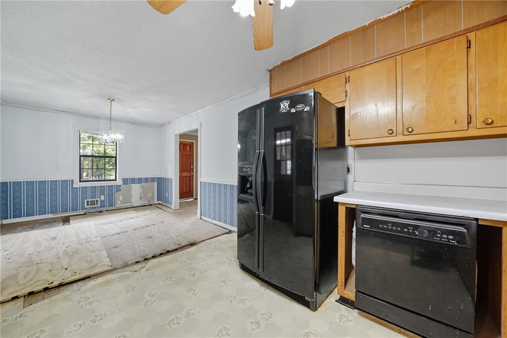 219 Pebblestump Point