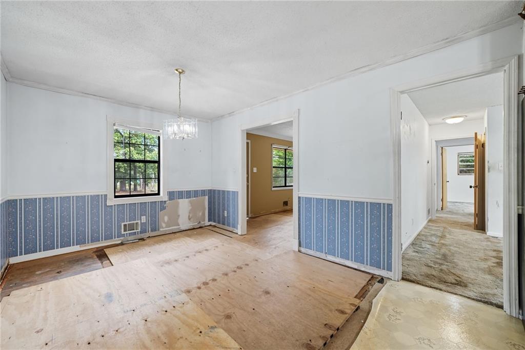 219 Pebblestump Point