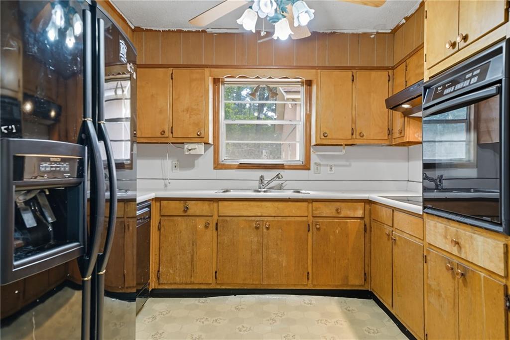 219 Pebblestump Point