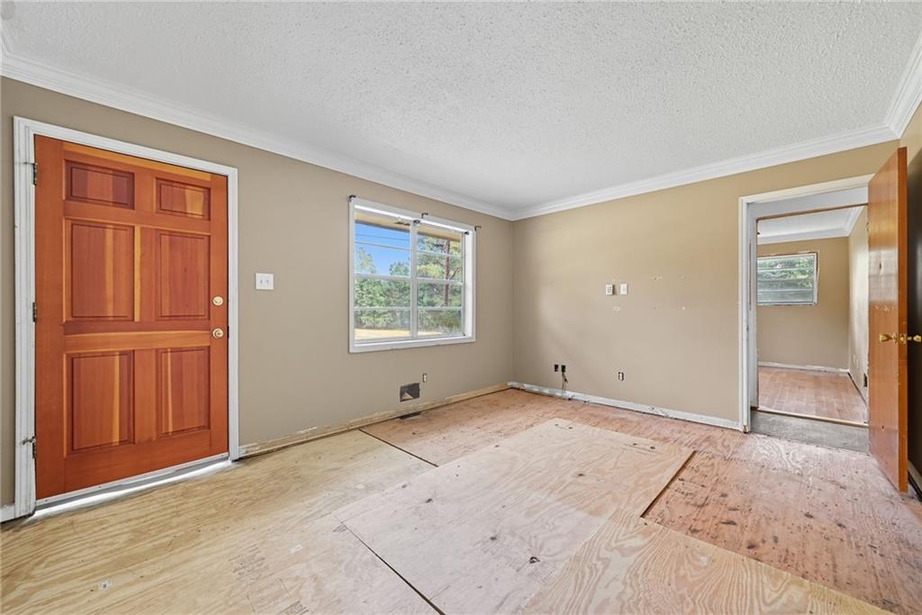 219 Pebblestump Point