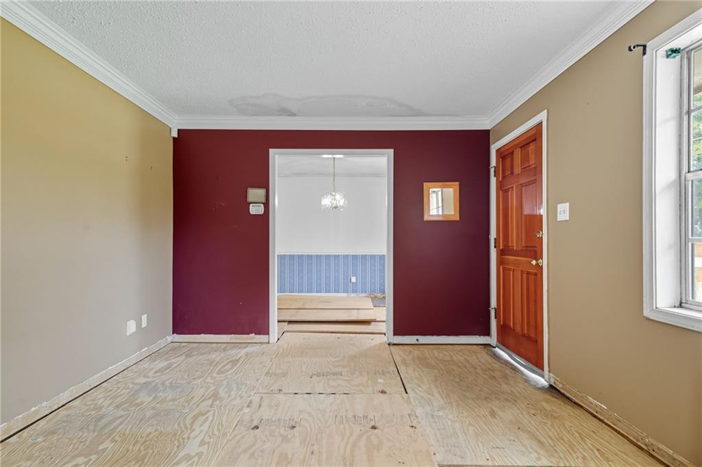 219 Pebblestump Point