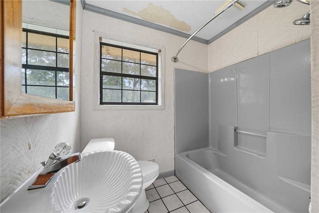 219 Pebblestump Point