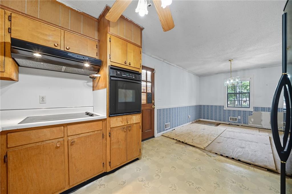 219 Pebblestump Point