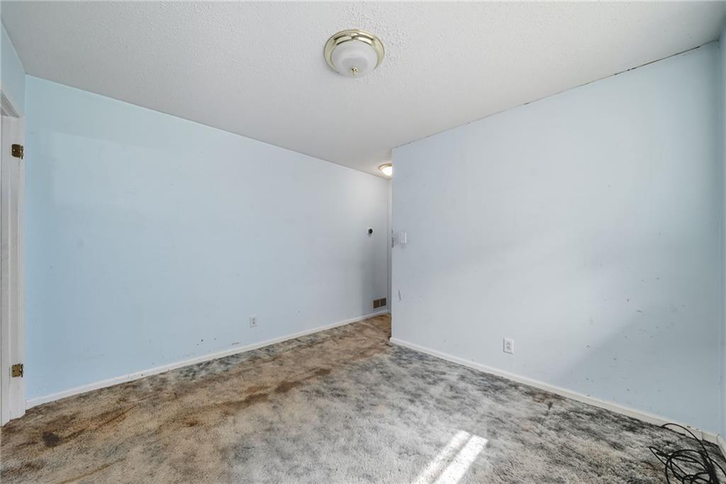 219 Pebblestump Point