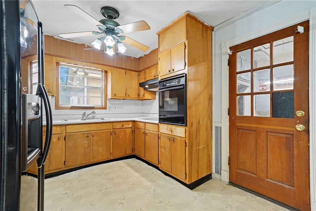 219 Pebblestump Point